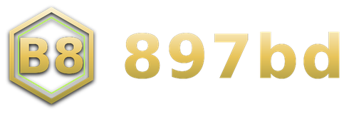 897bd logo